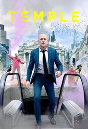 Temple S02E06