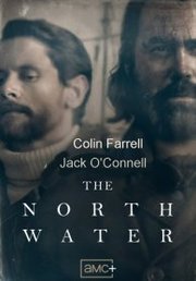 The North Water S01E05