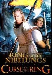 Ring of the Nibelungs (2004)