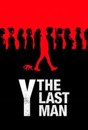 Y: The Last Man S01E09