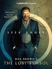 The Lost Symbol S01E09
