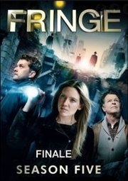 Fringe S05E09