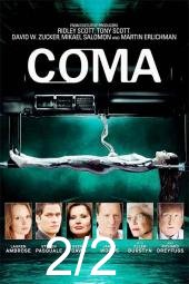 Coma S01E02