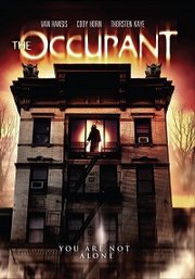 Occupant (2011)