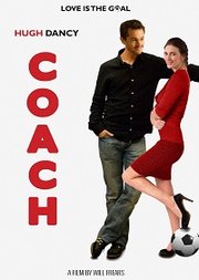 Coach (2010)