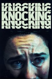 Knackningar Aka Knocking (2021)