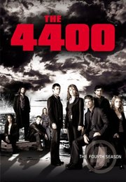 4400 S04E09