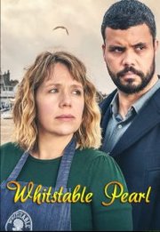 Whitstable Pearl S01E02
