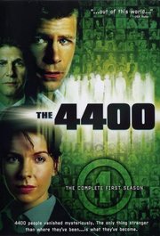 4400 S01E02
