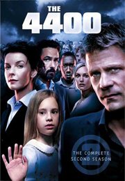 4400 S02E13