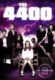 4400 S03E08