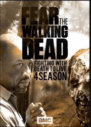 Fear The Walking Dead S04E09
