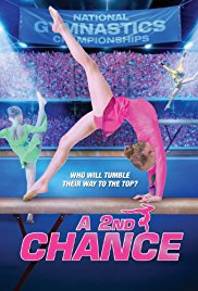 A Second Chance (2011)