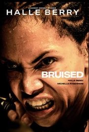 Bruised (2021)