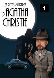 The Little Murders of Agatha Christie S01E08