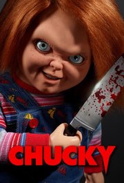 Chucky S01E06
