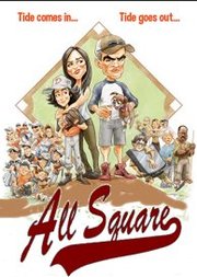 All Square (2018)