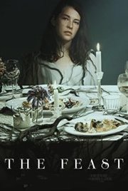 The Feast (2021)