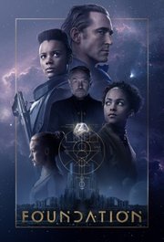Foundation S01E10