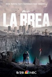 La Brea S01E04