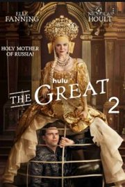The Great S02E07