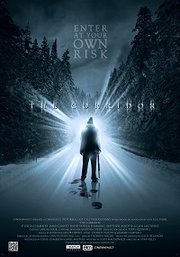 The Corridor (2010)