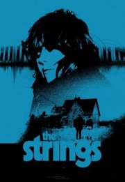The Strings (2020)