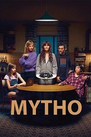 Mytho S01E03