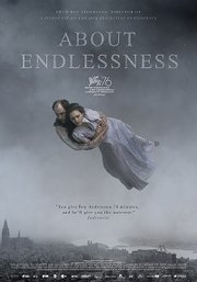 About Endlessness (2019)