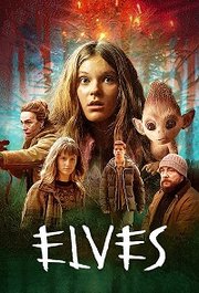 Elves S01E04
