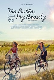 Ma Belle, My Beauty (2021)