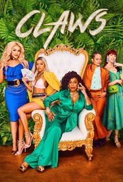 Claws S01E05