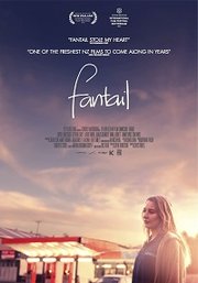 Fantail (2013)