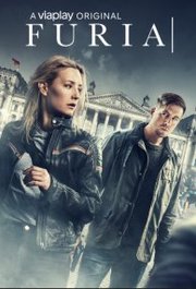 Furia S01E07