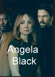 Angela Black S01E06