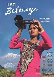 I Am Belmaya (2021)