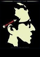 Crimes and Misdemeanors (1989)