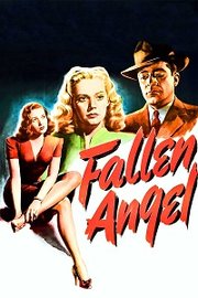 Fallen Angel (1945)