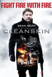 Cleanskin (2012)