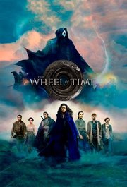The Wheel of Time S01E05