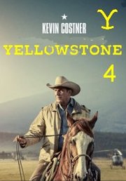 Yellowstone S04E06