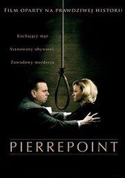 Pierrepoint: The Last Hangman (2005)