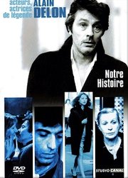 Notre histoire Aka Our Story (1984)