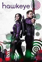 Hawkeye S01E04