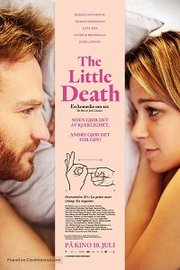 The Little Death (2014)