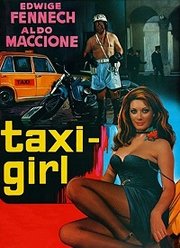 Taxi Girl (1977)