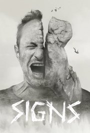 Signs S01E06