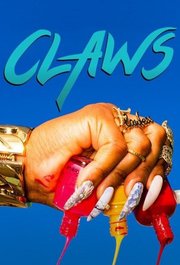 Claws S03E05