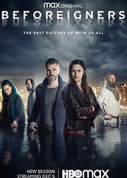 Beforeigners S02E03