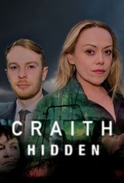 Hidden S03E06